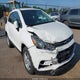 KL7CJKSBXLB052701 2020 Chevrolet Trax Fwd Ls auction photo thumbnail 6