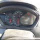KL7CJKSBXLB052701 2020 Chevrolet Trax Fwd Ls auction photo thumbnail 7