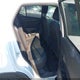 KL7CJKSBXLB052701 2020 Chevrolet Trax Fwd Ls auction photo thumbnail 8