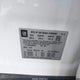 KL7CJKSBXLB052701 2020 Chevrolet Trax Fwd Ls auction photo thumbnail 9