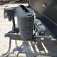 5ZT2SKSBXM9004280 2021 Other Other auction photo thumbnail 10
