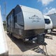 5ZT2SKSBXM9004280 2021 Other Other auction photo thumbnail 1