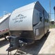 5ZT2SKSBXM9004280 2021 Other Other auction photo thumbnail 2