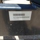 5ZT2SKSBXM9004280 2021 Other Other auction photo thumbnail 9