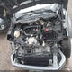 MAJ3S2GE1KC301940 2019 Ford Ecosport Se auction photo thumbnail 10