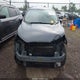 MAJ3S2GE1KC301940 2019 Ford Ecosport Se auction photo thumbnail 13