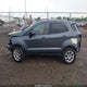 MAJ3S2GE1KC301940 2019 Ford Ecosport Se auction photo thumbnail 15