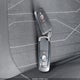 MAJ3S2GE1KC301940 2019 Ford Ecosport Se auction photo thumbnail 11