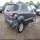 MAJ3S2GE1KC301940 2019 Ford Ecosport Se auction photo thumbnail 4