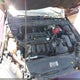 3FA6P0G74HR169738 2017 Ford Fusion S auction photo thumbnail 10