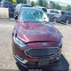 3FA6P0G74HR169738 2017 Ford Fusion S auction photo thumbnail 12