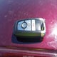 3FA6P0G74HR169738 2017 Ford Fusion S auction photo thumbnail 11