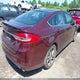 3FA6P0G74HR169738 2017 Ford Fusion S auction photo thumbnail 4