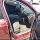 3FA6P0G74HR169738 2017 Ford Fusion S auction photo thumbnail 5