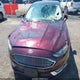 3FA6P0G74HR169738 2017 Ford Fusion S auction photo thumbnail 6