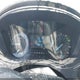 3FA6P0G74HR169738 2017 Ford Fusion S auction photo thumbnail 7