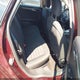 3FA6P0G74HR169738 2017 Ford Fusion S auction photo thumbnail 8