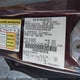 3FA6P0G74HR169738 2017 Ford Fusion S auction photo thumbnail 9