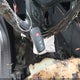 JTNKHMBX8M1114925 2021 Toyota C-Hr Xle auction photo thumbnail 11