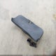 JTNKHMBX8M1114925 2021 Toyota C-Hr Xle auction photo thumbnail 12