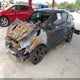 JTNKHMBX8M1114925 2021 Toyota C-Hr Xle auction photo thumbnail 2