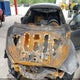 JTNKHMBX8M1114925 2021 Toyota C-Hr Xle auction photo thumbnail 6