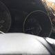 JTNKHMBX8M1114925 2021 Toyota C-Hr Xle auction photo thumbnail 7