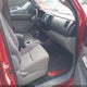 3TMMU4FN8EM068048 2014 Toyota Tacoma Base V6 auction photo thumbnail 5