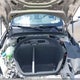 YSMET3KA0PL131625 2023 Polestar 2 Bst Edition 230/Long Range Dual Motor Bst Edition 270/Long Range Dual Motor Performance auction photo thumbnail 10