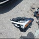YSMET3KA0PL131625 2023 Polestar 2 Bst Edition 230/Long Range Dual Motor Bst Edition 270/Long Range Dual Motor Performance auction photo thumbnail 12