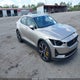 YSMET3KA0PL131625 2023 Polestar 2 Bst Edition 230/Long Range Dual Motor Bst Edition 270/Long Range Dual Motor Performance auction photo thumbnail 1