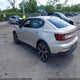 YSMET3KA0PL131625 2023 Polestar 2 Bst Edition 230/Long Range Dual Motor Bst Edition 270/Long Range Dual Motor Performance auction photo thumbnail 3