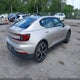 YSMET3KA0PL131625 2023 Polestar 2 Bst Edition 230/Long Range Dual Motor Bst Edition 270/Long Range Dual Motor Performance auction photo thumbnail 4