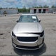 YSMET3KA0PL131625 2023 Polestar 2 Bst Edition 230/Long Range Dual Motor Bst Edition 270/Long Range Dual Motor Performance auction photo thumbnail 6
