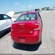 1FAHP3EN9AW151282 2010 Ford Focus S auction photo thumbnail 16