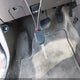 1FAHP3EN9AW151282 2010 Ford Focus S auction photo thumbnail 11