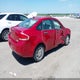 1FAHP3EN9AW151282 2010 Ford Focus S auction photo thumbnail 4