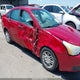 1FAHP3EN9AW151282 2010 Ford Focus S auction photo thumbnail 6