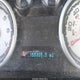 1FAHP3EN9AW151282 2010 Ford Focus S auction photo thumbnail 7