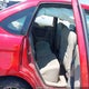 1FAHP3EN9AW151282 2010 Ford Focus S auction photo thumbnail 8