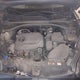 KNDPMCAC9L7797924 2020 Kia Sportage Lx auction photo thumbnail 10