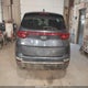 KNDPMCAC9L7797924 2020 Kia Sportage Lx auction photo thumbnail 16