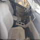 KNDPMCAC9L7797924 2020 Kia Sportage Lx auction photo thumbnail 5