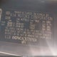 KNDPMCAC9L7797924 2020 Kia Sportage Lx auction photo thumbnail 9