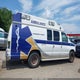 1FDSS3EL6EDB14667 2014 Ford E-350 Super Duty Commercial auction photo thumbnail 13