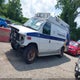 1FDSS3EL6EDB14667 2014 Ford E-350 Super Duty Commercial auction photo thumbnail 14