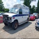 1FDSS3EL6EDB14667 2014 Ford E-350 Super Duty Commercial auction photo thumbnail 2