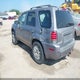 4M2CU97147KJ16394 2007 Mercury Mariner Premier auction photo thumbnail 3