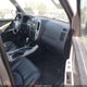 4M2CU97147KJ16394 2007 Mercury Mariner Premier auction photo thumbnail 5