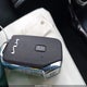 KNAE45LC7N6111398 2022 Kia Stinger Gt1 auction photo thumbnail 11